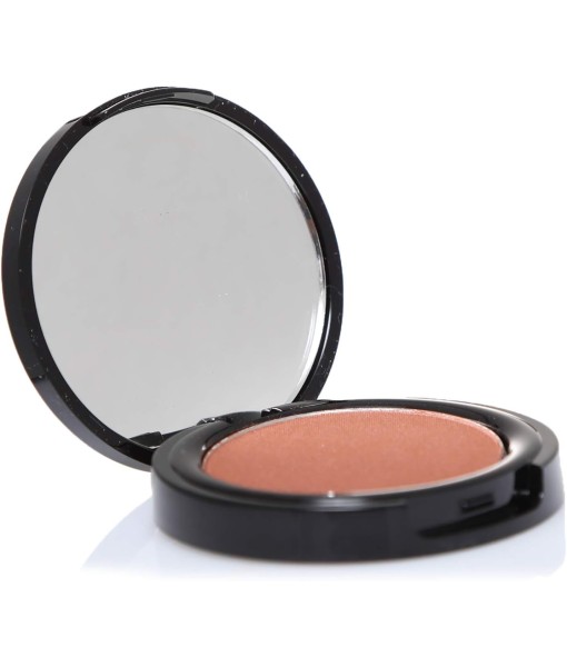 cybele powder blush 07 terre