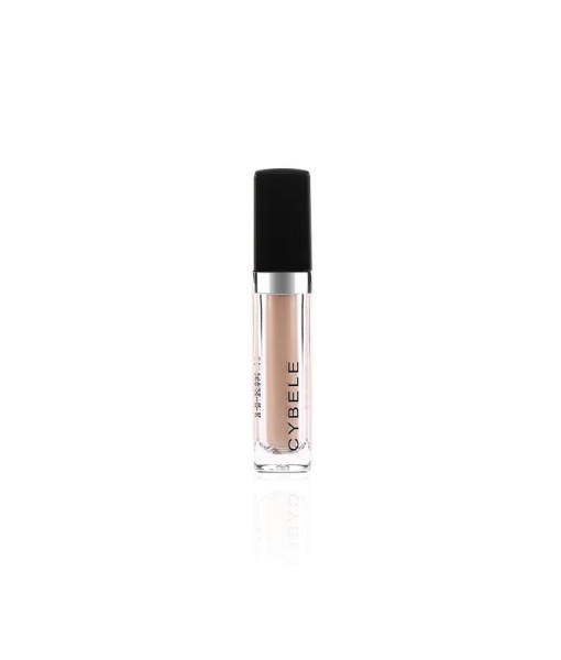 cybele cover up concealer 02 beige