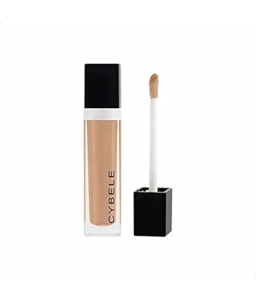 cybele cover up concealer 03 toffee 