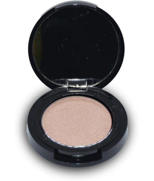 cybele eyeshadow 110 shimmer 