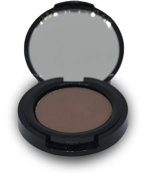 cybele eyeshadow 113 cocoa