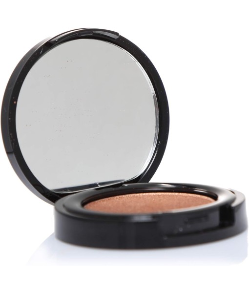 cybele eyeshadow 108 copper