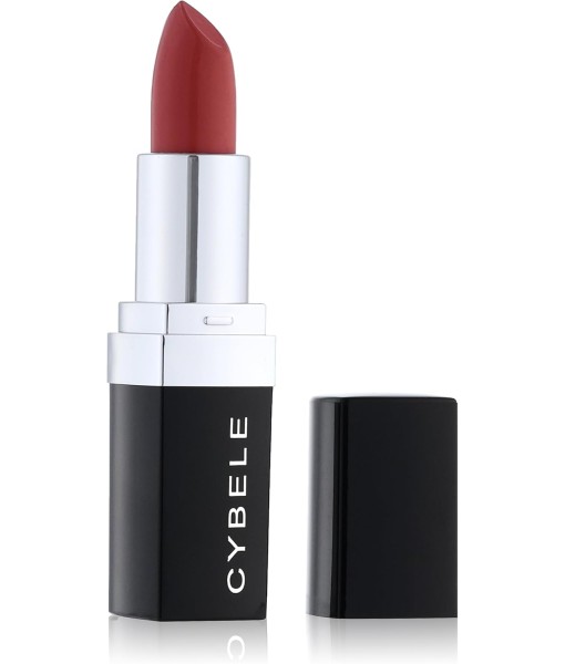 cybele exotic lipstick 01