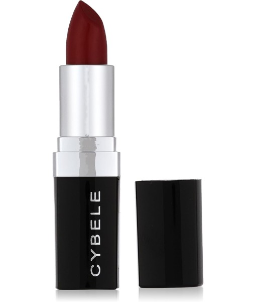 cybele exotic lipstick 03