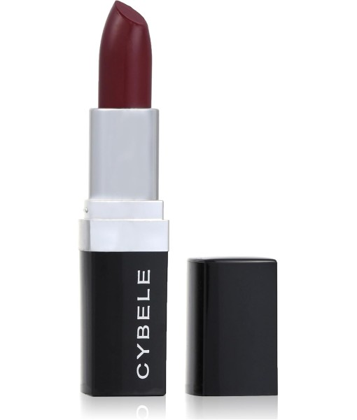 cybele exotic lipstick 04