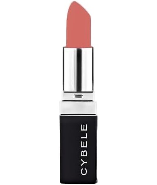 cybele exotic lipstick 05