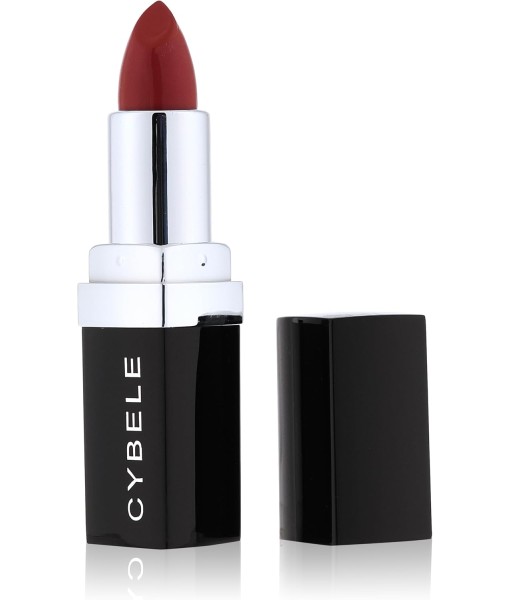 cybele exotic lipstick 06