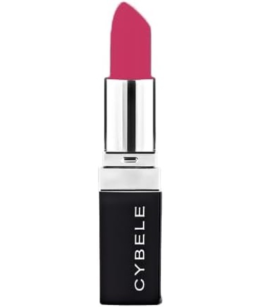 cybele exotic lipstick 07