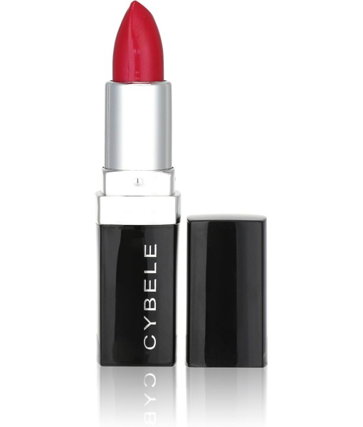 cybele exotic lipstick 08