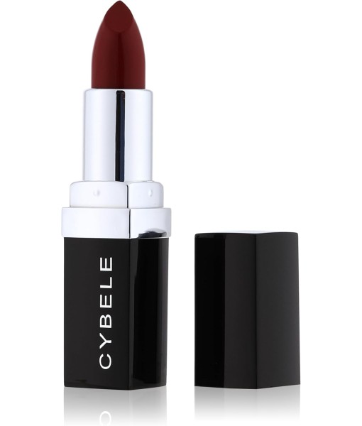 cybele exotic lipstick 09