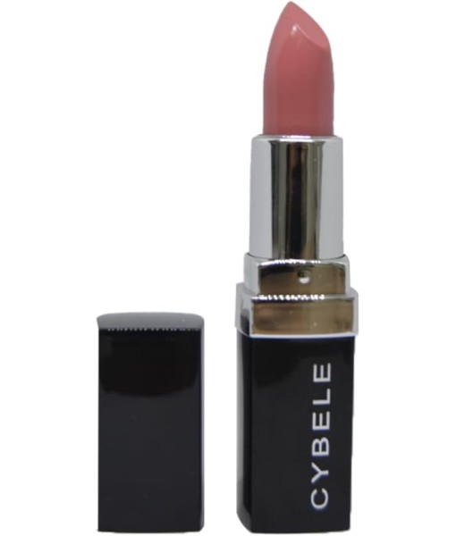 cybele exotic lipstick 10