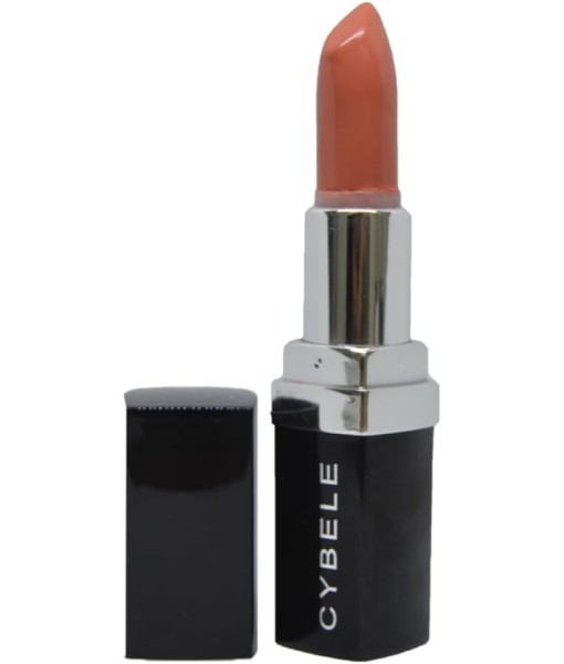 cybele exotic lipstick 11