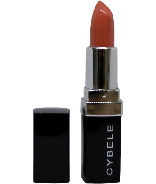 cybele exotic lipstick 13