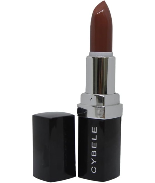 cybele exotic lipstick 16