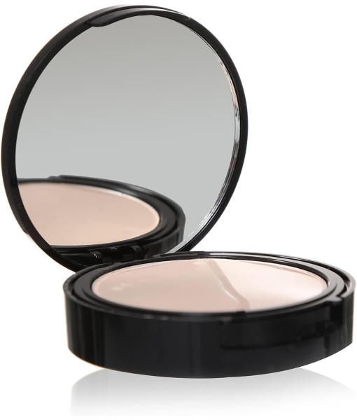 cybele creamy touch compact powder 01