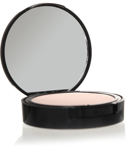 cybele creamy touch compact powder 02