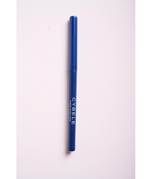 cybele eyeliner matic waterproof 03 blue