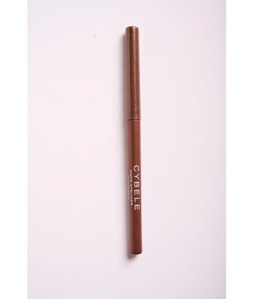 cybele eyeliner matic waterproof 05 brown