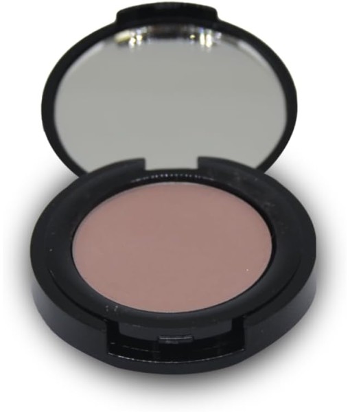 cybele eyeshadow 112 dusty rose