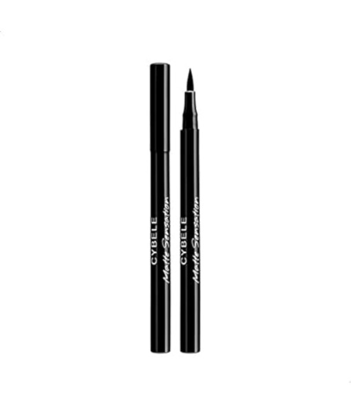 cybele mat sensational eyeliner 