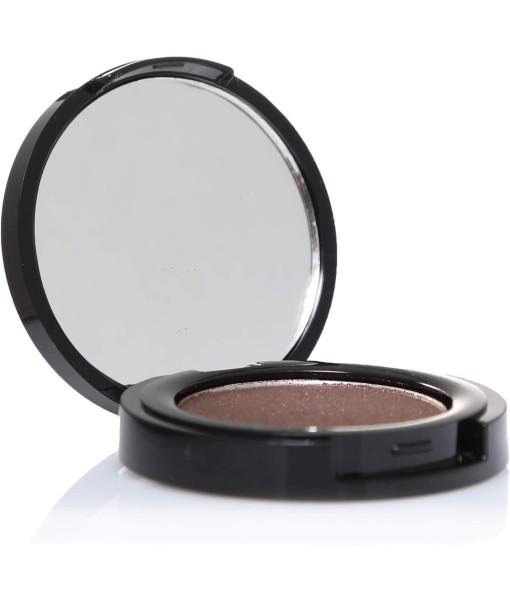 cybele eyeshadow 104 brun