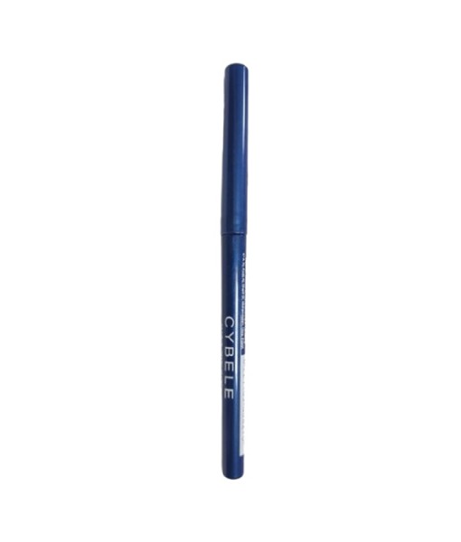 cybele eyeliner matic waterproof 03 blue
