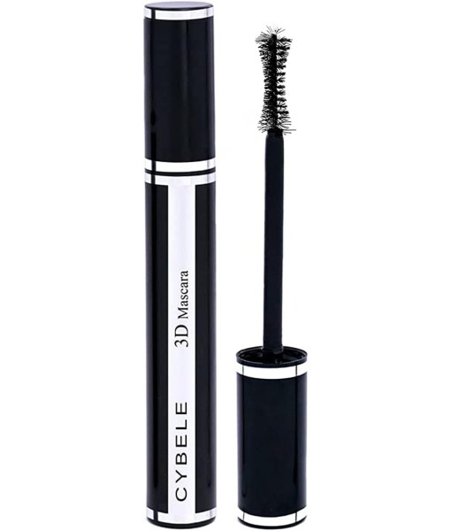 cybele 3d mascara