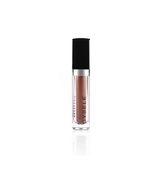 cybele liquid lip color 01