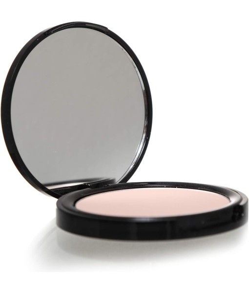 cybele smooth n wear compact powder 01 transparent