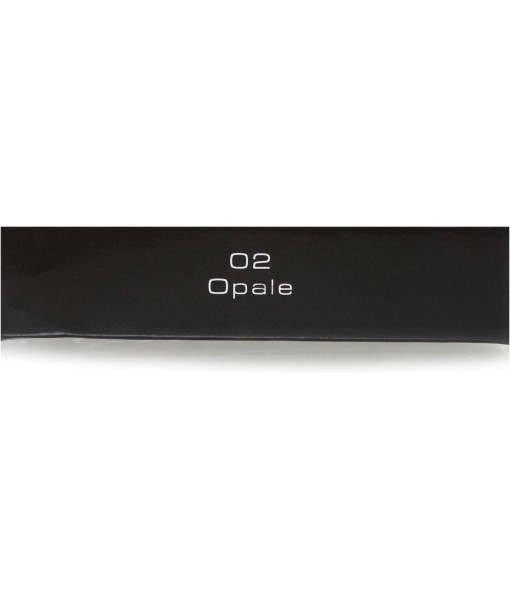 cybele smooth n wear compact powder 02 opale