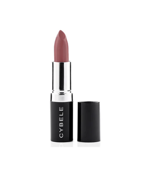cybele rich cream lipstick 157 candy