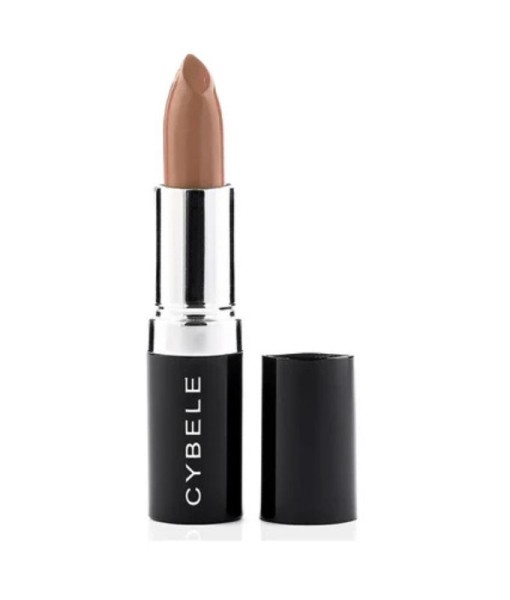 cybele rich cream lipstick 159 coral