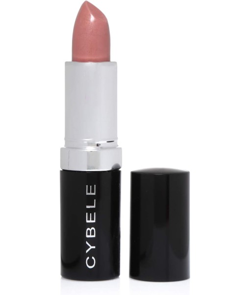 cybele rich cream lipstick 115 chick look