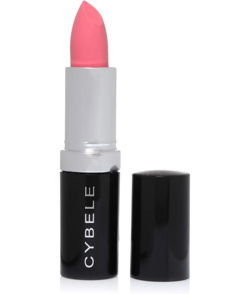 cybele rich cream lipstick 137 fuschia