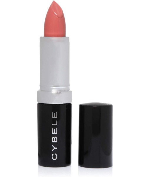 cybele rich cream lipstick 131 pink attitude