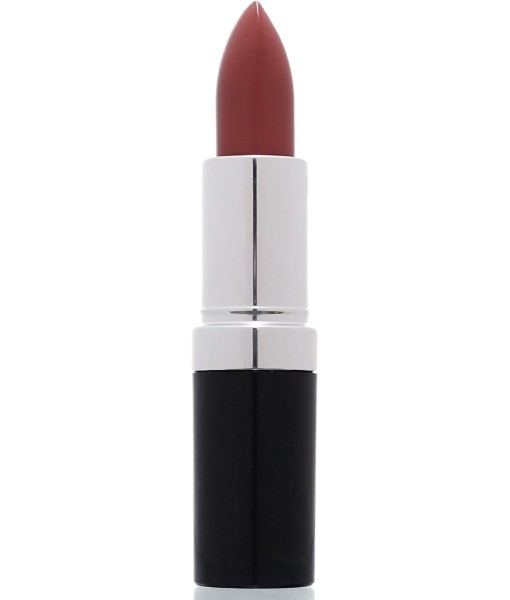 cybele rich cream lipstick 133 pinkish beige