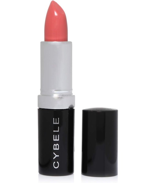 cybele rich cream lipstick 132 rose