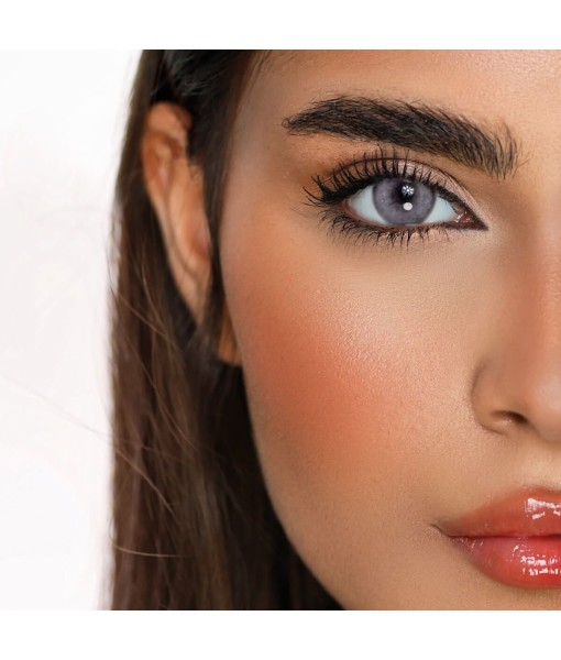 desio rebel gray
