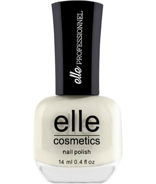 elle nail polish 102