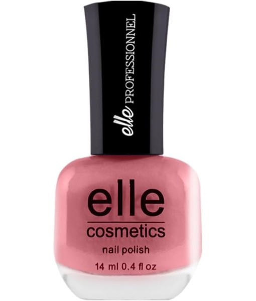 elle nail polish 405