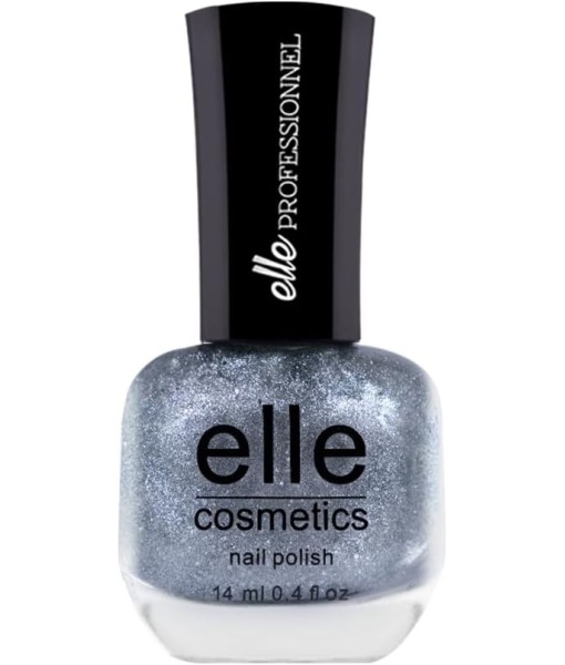 elle nail polish 902