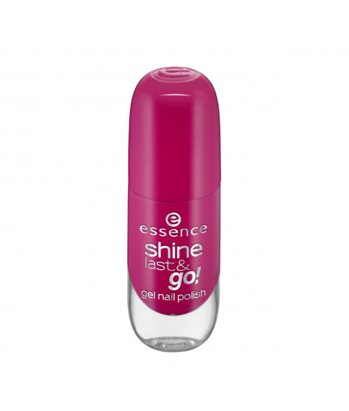 essence shine last and go nail polish 12