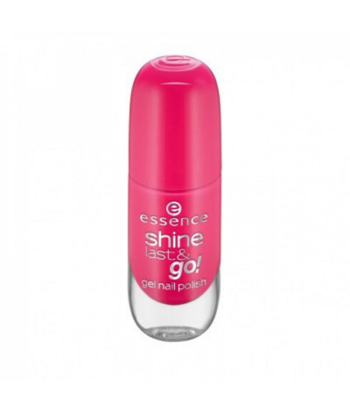 essence shine last and go nail polish 13