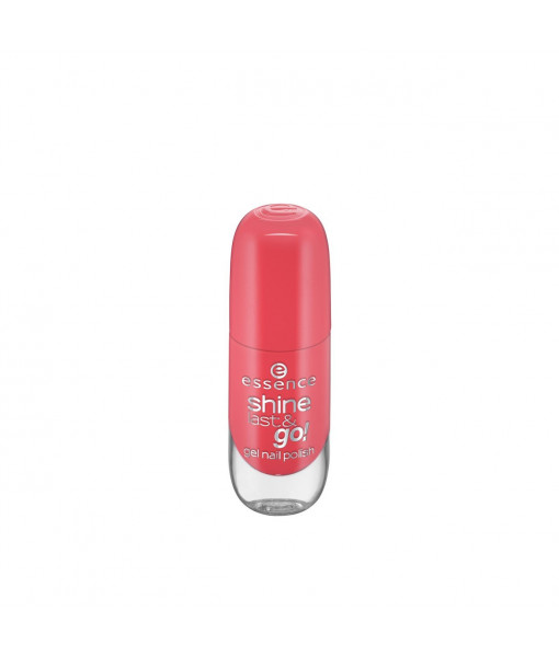 essence shine last and go nail polish 17
