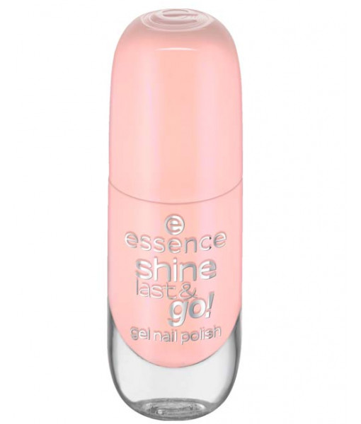 essence shine last and go nail polish 64