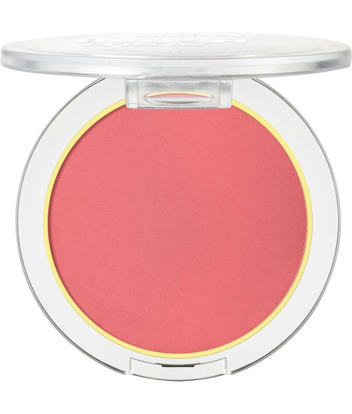 essence blush crush 70 berry blush