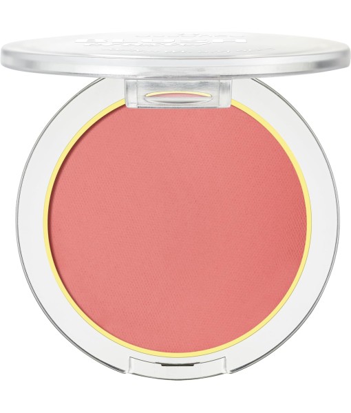 essence blush crush 20 deep rose