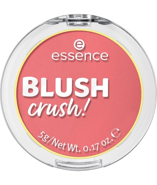 essence blush crush 30 cool berry