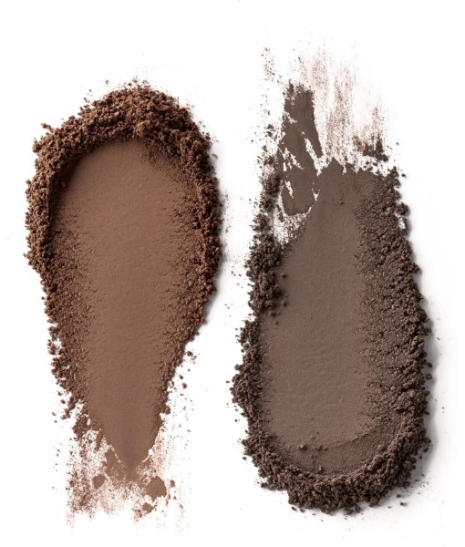 essence brow powder duo set 02 medium