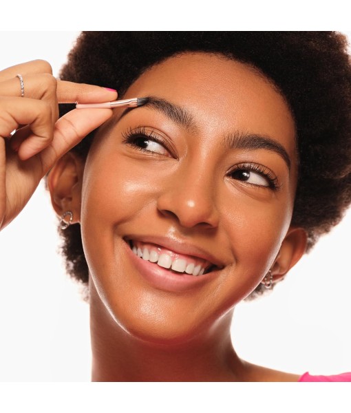 essence brow powder duo set 03 dark